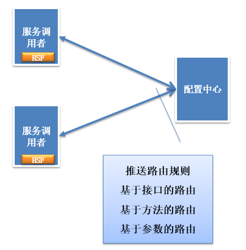 /uploads/fox/31054638_22.png /uploads/fox/31054638_22.png