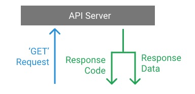 Python API教程：API入门
