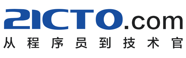 21CTO